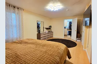 84 W Union St, Ashland, MA 01721 - Photo 25