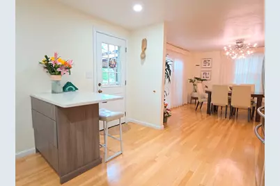 84 W Union St, Ashland, MA 01721 - Photo 19