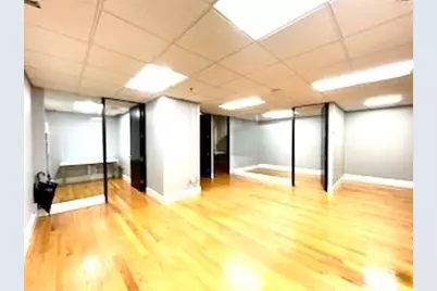 376 Boylston #203, Boston, MA 02116 - Photo 5