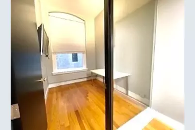 376 Boylston #203, Boston, MA 02116 - Photo 7