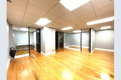 376 Boylston #203, Boston, MA 02116 - Photo 3