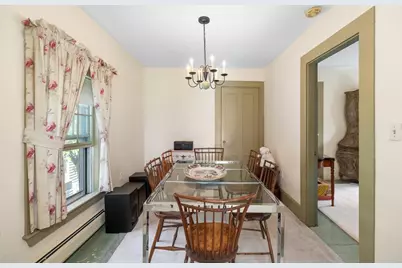 157 Main Street, Essex, MA 01929 - Photo 19