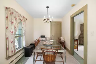 157 Main St, Essex, MA 01929 - Photo 19