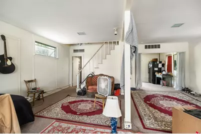 157 Main Street, Essex, MA 01929 - Photo 15