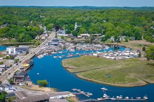 157 Main St, Essex, MA 01929 - Photo 7