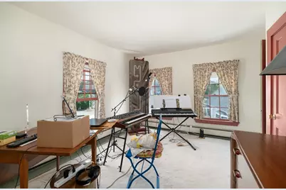 157 Main Street, Essex, MA 01929 - Photo 17