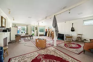 157 Main St, Essex, MA 01929 - Photo 13