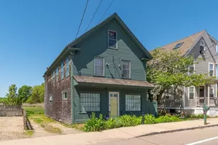 157 Main St, Essex, MA 01929 - Photo 1
