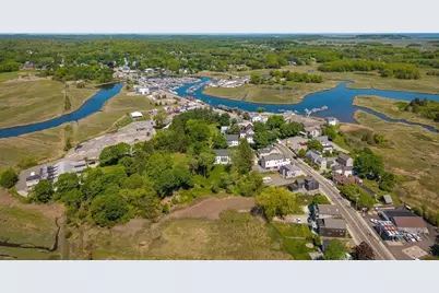 157 Main Street, Essex, MA 01929 - Photo 5