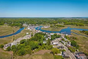 157 Main St, Essex, MA 01929 - Photo 5