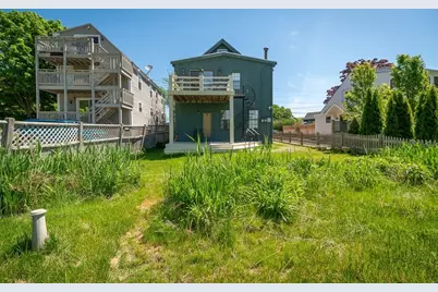 157 Main Street, Essex, MA 01929 - Photo 11