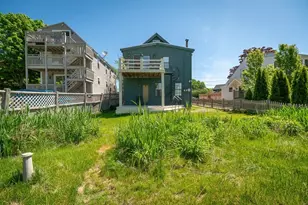 157 Main St, Essex, MA 01929 - Photo 11