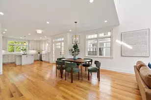 14 Mill Stone Dr, Sherborn, MA 01770 - Photo 9