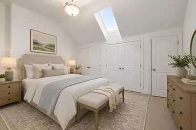 14 Millstone Dr #14, Sherborn, MA 01770 - Photo 21