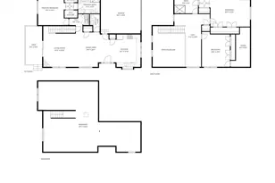 14 Mill Stone Dr, Sherborn, MA 01770 - Photo 27