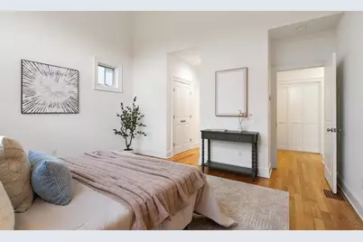 14 Millstone Dr #14, Sherborn, MA 01770 - Photo 15