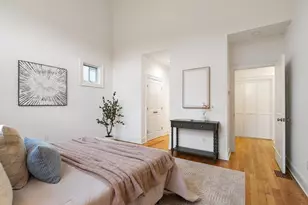 14 Mill Stone Dr, Sherborn, MA 01770 - Photo 15