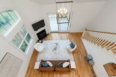 14 Millstone Dr #14, Sherborn, MA 01770 - Photo 13