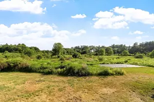 14 Mill Stone Dr, Sherborn, MA 01770 - Photo 25