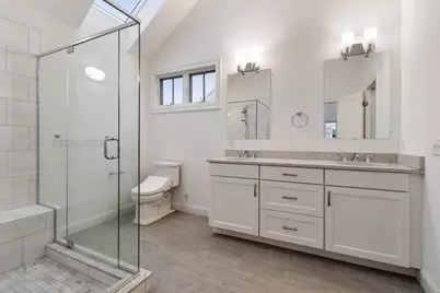 14 Millstone Dr #14, Sherborn, MA 01770 - Photo 23