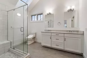 14 Mill Stone Dr, Sherborn, MA 01770 - Photo 23