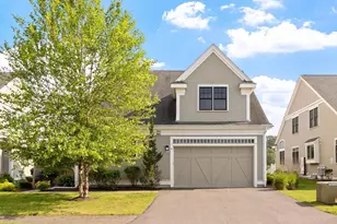 14 Mill Stone Dr, Sherborn, MA 01770 - Photo 1