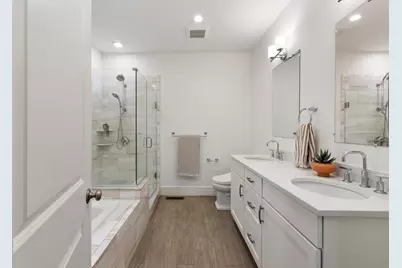 14 Millstone Dr #14, Sherborn, MA 01770 - Photo 17