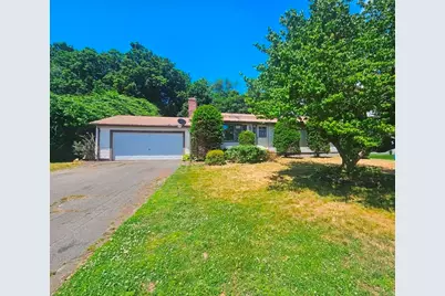 15 Magnolia Ter, South Hadley, MA 01075 - Photo 1