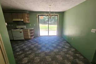 15 Magnolia Terrace, South Hadley, MA 01075 - Photo 5