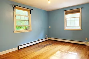 484 Essex, Weymouth, MA 02188 - Photo 7
