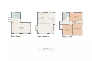 484 Essex, Weymouth, MA 02188 - Photo 11