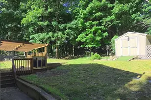 484 Essex, Weymouth, MA 02188 - Photo 3