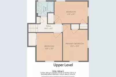 484 Essex, Weymouth, MA 02188 - Photo 3
