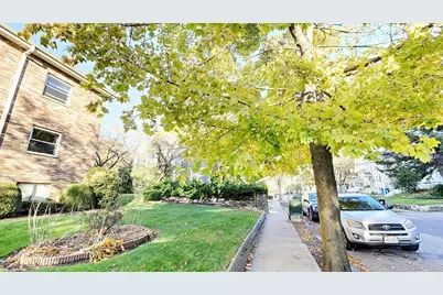 43 Burnham St #C-3, Belmont, MA 02478 - Photo 33