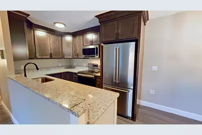 43 Burnham St #C-3, Belmont, MA 02478 - Photo 3