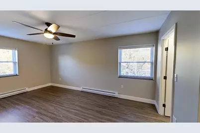 43 Burnham St #C-3, Belmont, MA 02478 - Photo 9