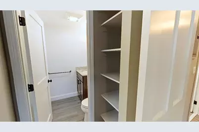 43 Burnham St #C-3, Belmont, MA 02478 - Photo 13