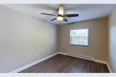 43 Burnham St #C-3, Belmont, MA 02478 - Photo 15
