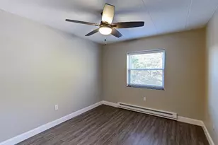 43 Burnham St, Belmont, MA 02478 - Photo 15