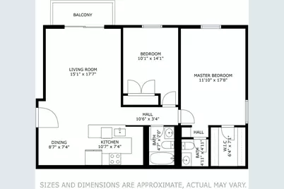 43 Burnham St #C-3, Belmont, MA 02478 - Photo 23