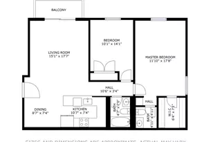 43 Burnham St, Belmont, MA 02478 - Photo 23