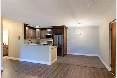 43 Burnham St #C-3, Belmont, MA 02478 - Photo 5