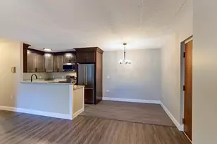 43 Burnham St, Belmont, MA 02478 - Photo 5