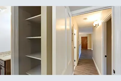 43 Burnham St #C-3, Belmont, MA 02478 - Photo 7