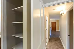 43 Burnham St, Belmont, MA 02478 - Photo 7