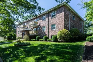 43 Burnham St, Belmont, MA 02478 - Photo 31