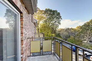 43 Burnham St, Belmont, MA 02478 - Photo 19