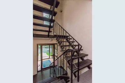 43 Burnham St #C-3, Belmont, MA 02478 - Photo 27