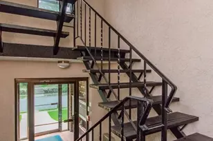 43 Burnham St, Belmont, MA 02478 - Photo 27