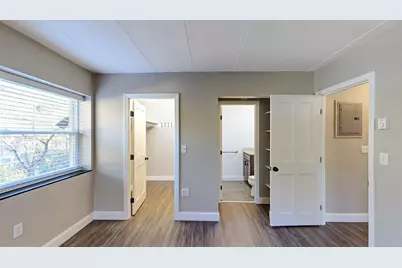 43 Burnham St #C-3, Belmont, MA 02478 - Photo 11